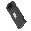 3.7V 2600mAh UAV Lithium Battery Portable Quadcopter Lithium Battery For