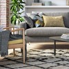 Super Sliders 3/4" Round Self-Stick Furniture Sliders or Movers for