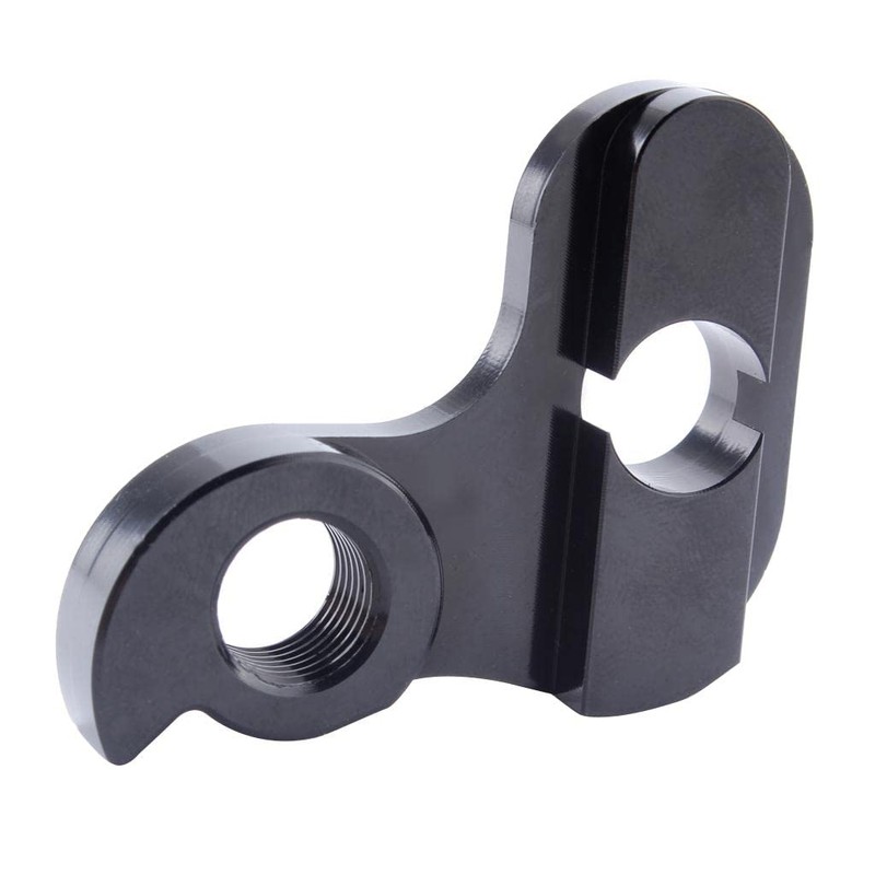 SONONIA 3 Speed Tail Hook Outside Folding Bicycle Rear Derailleur