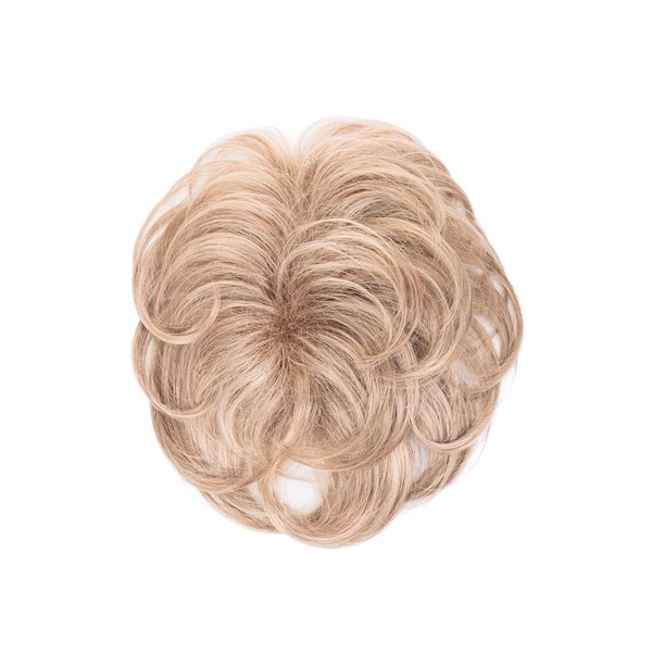 Tony of Beverly Shaper Womens Synthetic Hairpiece