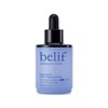 Belif Super Drops Multi 7 Hyaluronic Serum 30ml / 빌리프 슈퍼드랍스 멀티7 히알루론 세럼 30ml