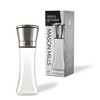 Mason Mills Stainless Steel Salt and Pepper Grinder - Single