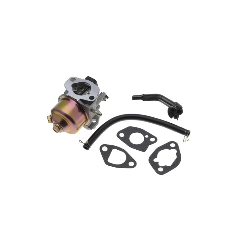 Carburettor for Honda GX140, GX160 without Pre-Filter Tank