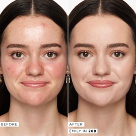 shape tape creamy concealer