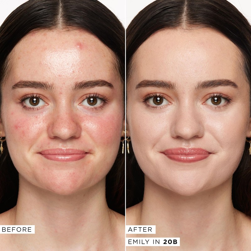 shape tape creamy concealer