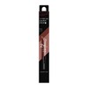 Kate EX-3 2 Color Gradient Brow Pencil