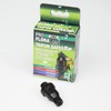 JBL PROFLORA CO2 TAIFUN SAFESTOP, Water Backflow Protection for CO2