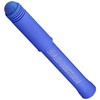 Bridgestone PM-006P P5869 A400001BU Multi Mini Pump Bicycle Air Pump,
