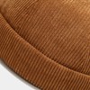 VIAUMBR Docker Hat Cap Docker Cap Hat Headscarf Fishing Hat