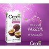 Ceres 100% All Natural Pure Fruit Juice Blend, Passion Fruit