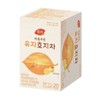 NS Home Shopping 동서 마음우린 유자호지차 20T x 8개[35038678] Dongseo