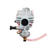 Compatible for Yamaha Blaster 200 YFS200 YFS 200 CARB CARBY