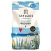 Taylors of Harrogate Decaffé Ground Roast Coffee, 200g