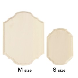 アシーナ エレガントプラーク S 15002705