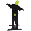 Bisley Kill Zone Zombie Target by Gr8fun Targets (73978)
