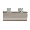 Eastman 6 Inch Pipe Repair Clamp, 1-1/2 Inch IPS Connection,