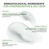 Jumiso D-panthenol Barrier Soothing Cleansing Milk - 300ml Todo Tipo