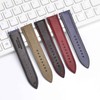 [WOCCI] Watch Replacement Band 0.55, 0.7, 0.79, 0.87, 0.9 inches