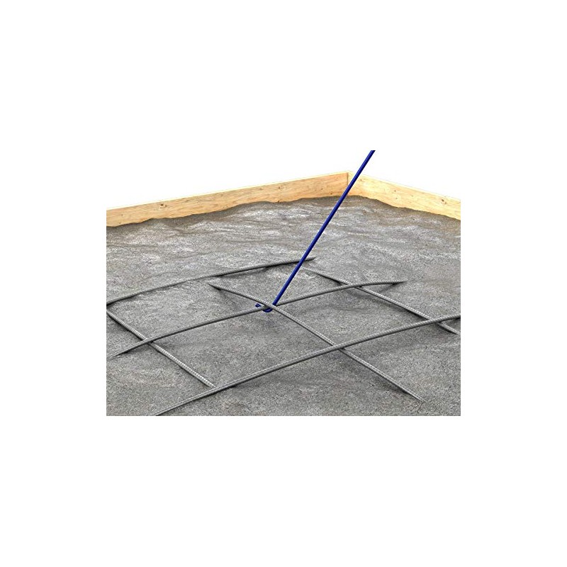 Bon 22-128 Mesh Lifter