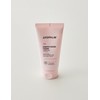 Atopalm [아토팜] 매터니티케어 스트레치 마크 크림 150ml [Ato Palm] Maternity Care Stretch Mark Cream 150ml