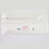 Pack of 20 Black Microblading Disposable Handpiece with Needles 18U