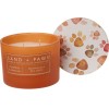Sand & Paws Lot Of 3 Sand + Paws 12