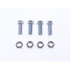 Zcardepot.com Datsun 240Z 260Z 280Z 70-78 Front Sub Frame Bolt