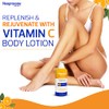 Neoprosone loción corporal iluminadora de 500 ml – Formulada para