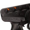 Spektrum DX3 Smart 3-Channel Transmitter with SR315 Receiver, SPM2340