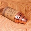 Base Liquida De Maquilllaje Flawless Stay Beauty Creations