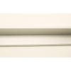 Hikari Molle Aluminum Angle 0.4 x 0.4 inches (10 x