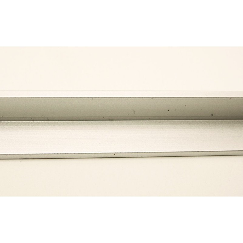 Hikari Molle Aluminum Angle 0.4 x 0.4 inches (10 x