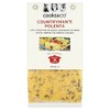 Cooks & Co Countryman's Polenta 150g - Pack of 2