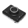 Cassette Players Upgrade Portable USB Tape to MP3 Converter with