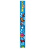 SK Japan 14910 Tabekko Animal Neck Strap Tabekko Aquarium