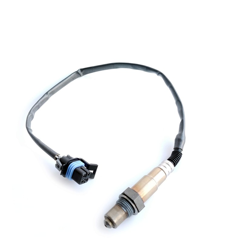 Sensor de oxígeno O2 de repuesto para Can-Am Spyder RT