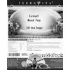Gravel Root Tea (50 tea bags, ZIN: 515811)