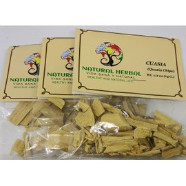 Wereke Hierba-Tea (10.6 Gm)3pack