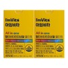 I'M Vita Multivitamin Mineral All-in-One 1450mg x 30 capsules (2)