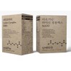 Dambaekharu Arginine Lysine Complex 5000 30p