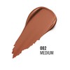 Rimmel Rimmel Multi Tasker 3 in 1 Bronzing Stick, 002