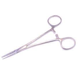 Locking Paracord Pliers