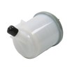 labwork Power Steering Pump Reservoir 53701-S5D-A02 Replacement for Honda Civic