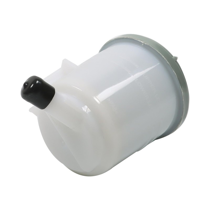 labwork Power Steering Pump Reservoir 53701-S5D-A02 Replacement for Honda Civic