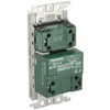 Panasonic (Panasonic) Cosmo Series Wide 21 Embedded Electronic Toilet Ventilation Switch
