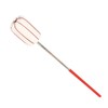 Fire Cupping Stick 2PCS Reusable and Safe Stainless Steel Cupping