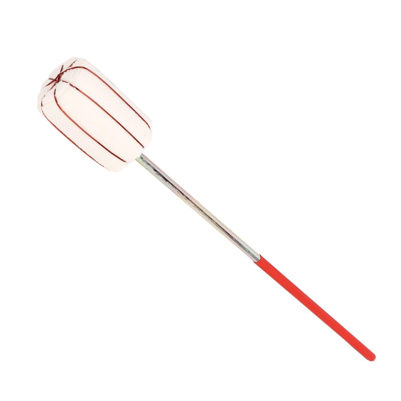 Fire Cupping Stick 2PCS Reusable and Safe Stainless Steel Cupping