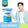 Latest Ildong Foodis Protein Balance 1 bottle / 최신상 일동후디스 프로틴 밸런스 1통