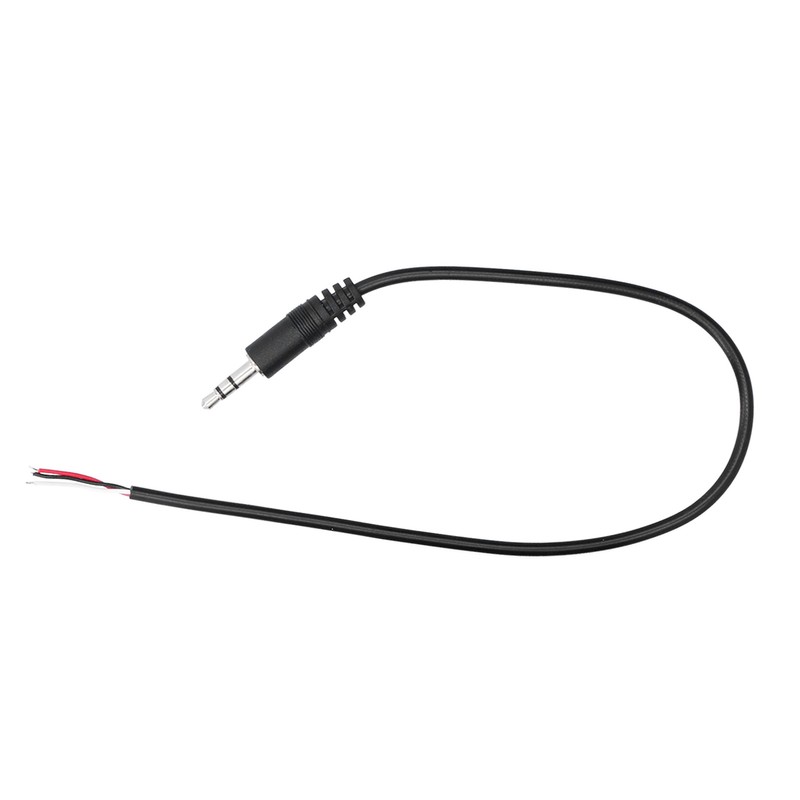 QRM Eliminator Black 1.8 MHz‑30MHz X Phase Eliminators Adjustable Signal