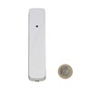 Lupus Electronics 12013 - temperature & humidity sensors (AA, Alkaline,